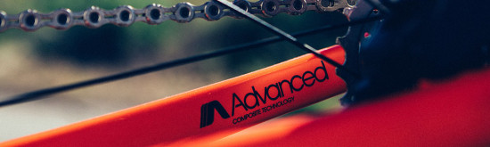 https://img.bikeshop.no/produkt/AdvancedComposite.jpg