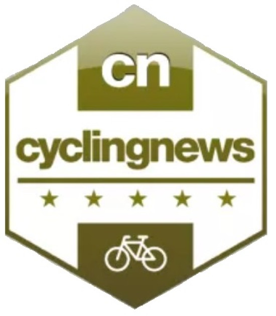 https://img.bikeshop.no/produkt/Cyclingnews 5 stjerner.jpg