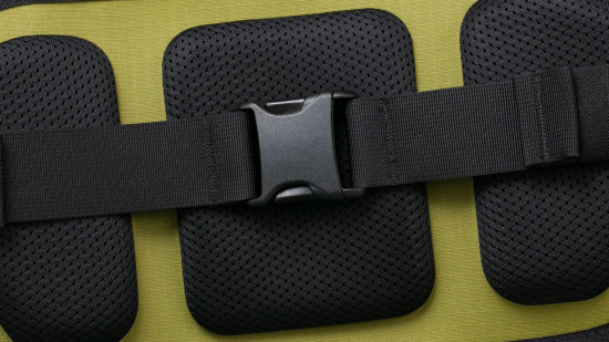 https://img.bikeshop.no/produkt/HPX01XXAMCXXX-2.jpg