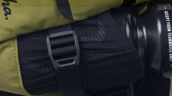 https://img.bikeshop.no/produkt/HPX01XXAMCXXX.jpg