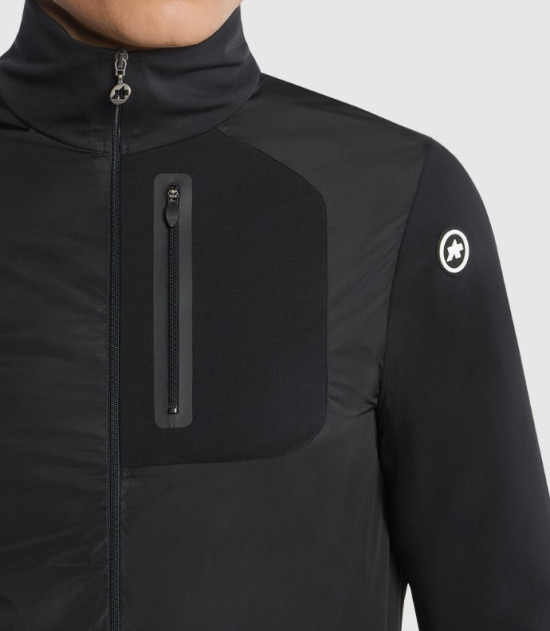https://img.bikeshop.no/produkt/NYASSOS5130308.jpg