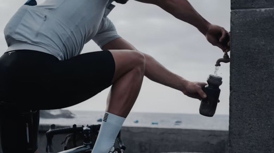 https://img.bikeshop.no/produkt/NYCOB02RG.JPG