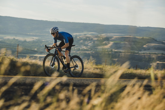 https://img.bikeshop.no/produkt/NYGIANT2315-2.jpg