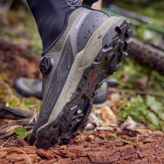 https://img.bikeshop.no/produkt/NYSHIMANOEX700-2.jpeg
