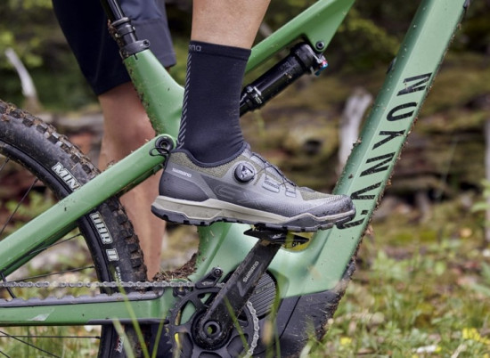 https://img.bikeshop.no/produkt/NYSHIMANOEX700.jpeg