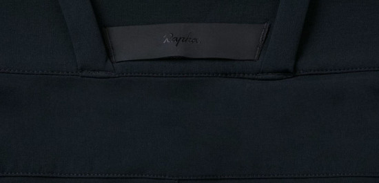 https://img.bikeshop.no/produkt/NYTPA01XX.JPG