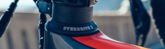 https://img.bikeshop.no/produkt/OverDrive2.jpg