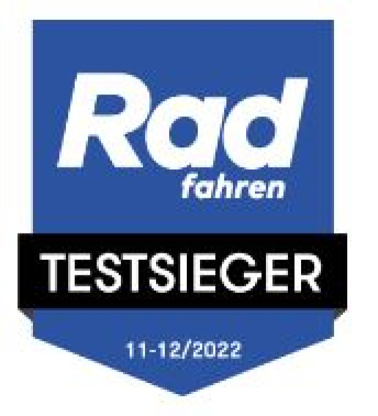 https://img.bikeshop.no/produkt/RoadFahren_Testvinner.JPG