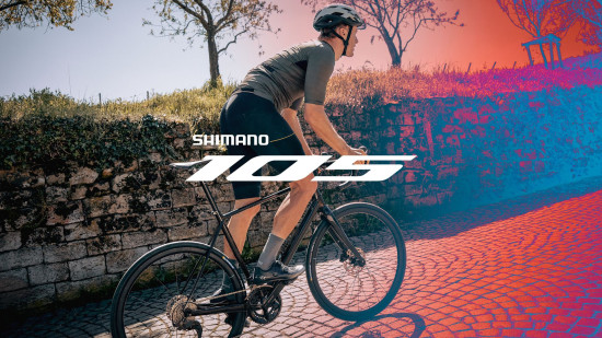 https://img.bikeshop.no/produkt/Shimano105R7100.jpeg