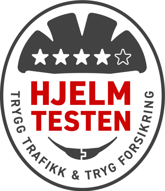 https://img.bikeshop.no/produkt/Stempel-DNH_RGB_4-stjerner.png